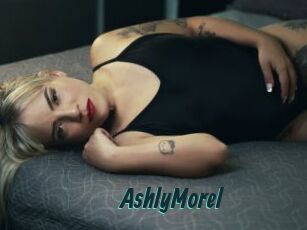 AshlyMorel