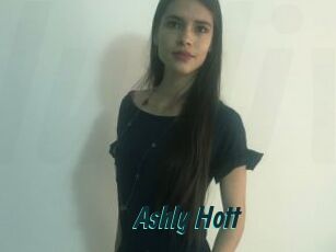 Ashly_Hott