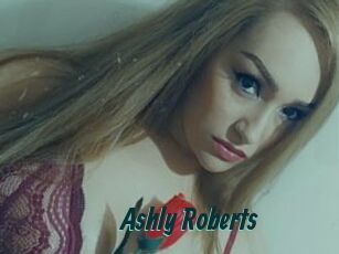 Ashly_Roberts