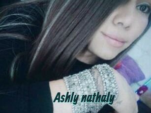 Ashly_nathaly