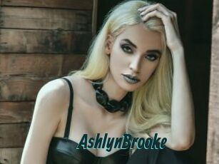 AshlynBrooke