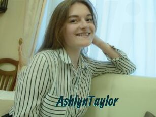 AshlynTaylor