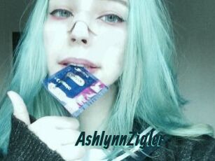AshlynnZigler