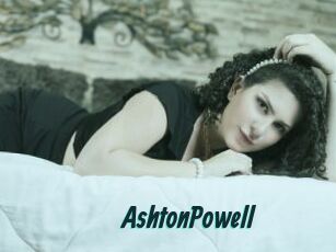 AshtonPowell