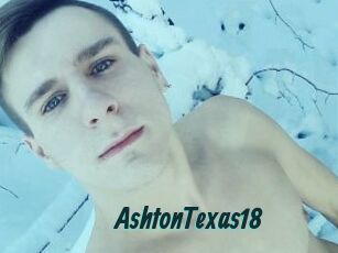 AshtonTexas18