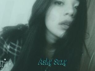 Ashy_Sexy