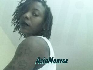 Asia_Monroe