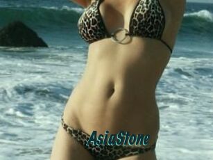 AsiaStone