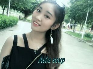 Asia_soup