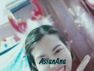 AsianAna