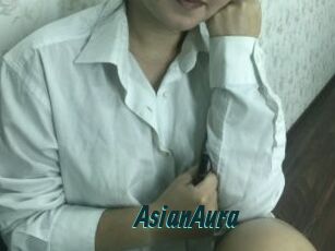 AsianAura