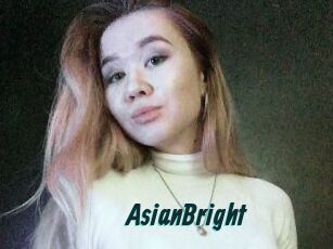 AsianBright