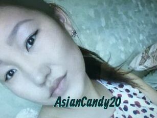 AsianCandy20