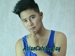 AsianCuteBoyJay