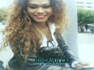 AsianDOLLxx
