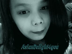 AsianDelight4you
