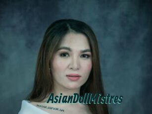 AsianDollMistres