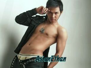 AsianEthan
