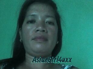 AsianGirl4uxx
