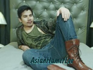 AsianHamerLee