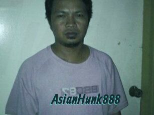 AsianHunk888