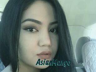 AsianMango