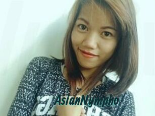 Asian_Nympho
