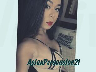 AsianPersuasion21