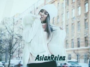 AsianReina