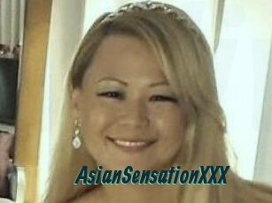 AsianSensationXXX