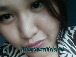 AsianSweetKristine