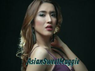 AsianSweetMaggie