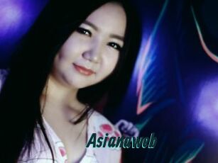 Asianaweb