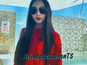 AsianpersuasionTS