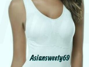 Asiansweety69