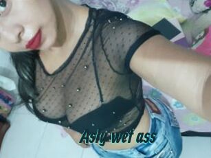 Asly_wet_ass