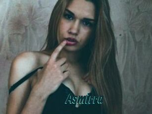 Asmirra
