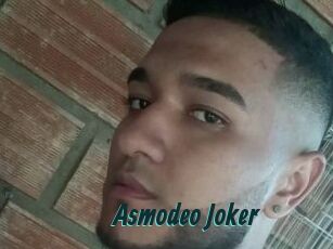 Asmodeo_Joker
