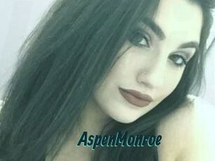 AspenMonroe Lucy Live