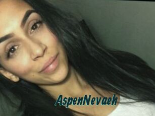 AspenNevaeh