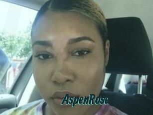 Aspen_Rose