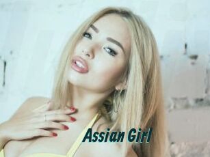 Assian_Girl