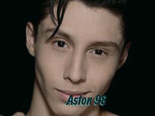 Aston_98