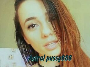 Astral_pussy888