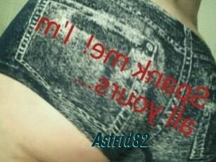 Astrid82