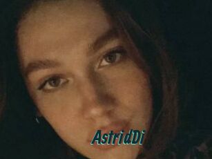 AstridDi