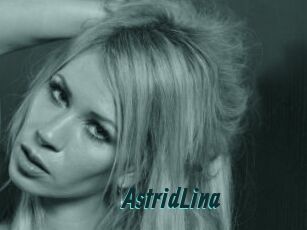 AstridLina