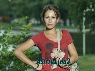 AstridLina3
