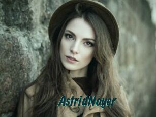 AstridNoyer