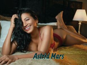 Astrid_Mars